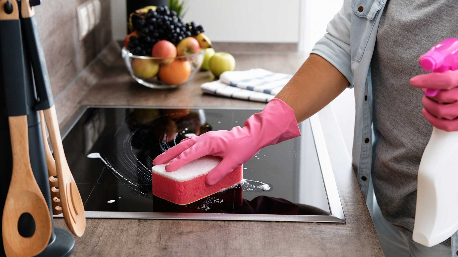 Boca Raton Cleaning Service